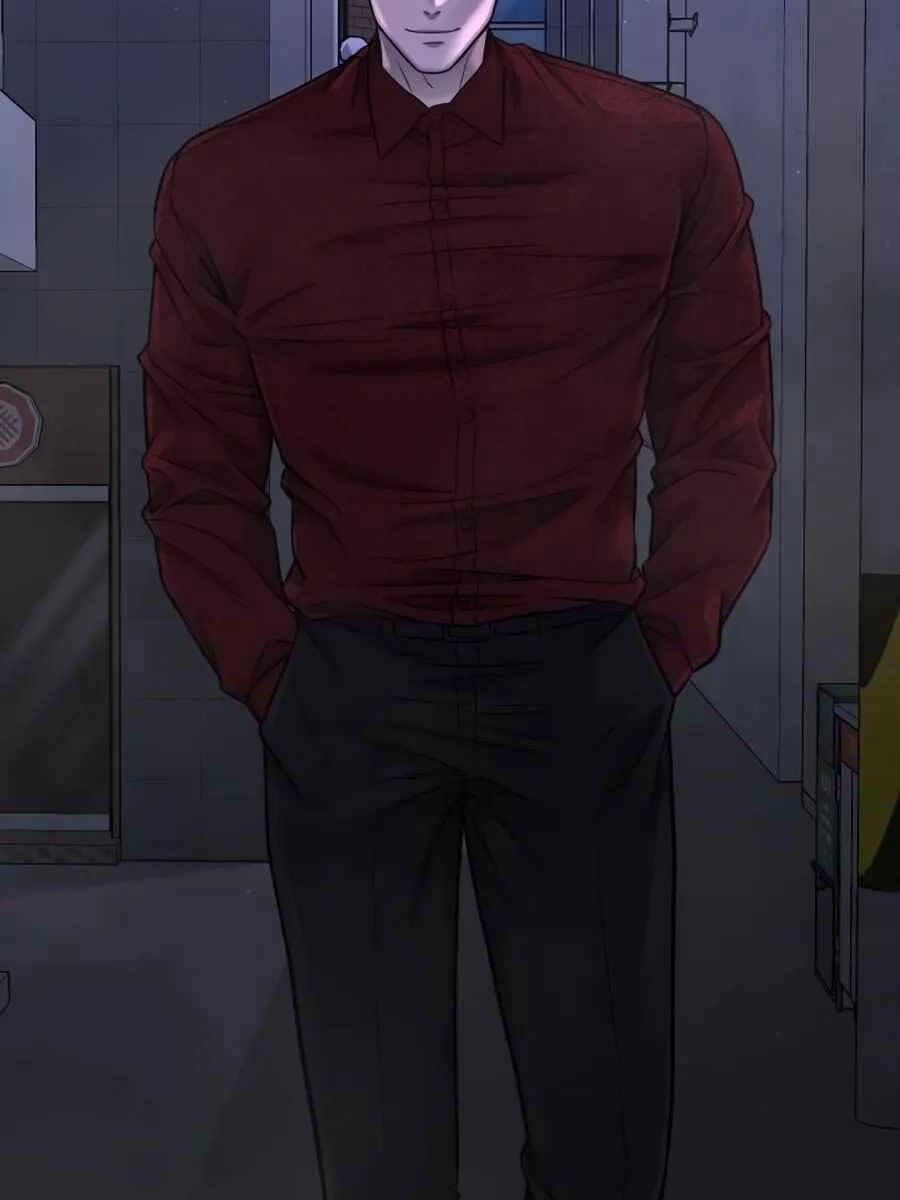 Nhiệm Vụ Diệu Kỳ Chap 72 - Next Chap 73