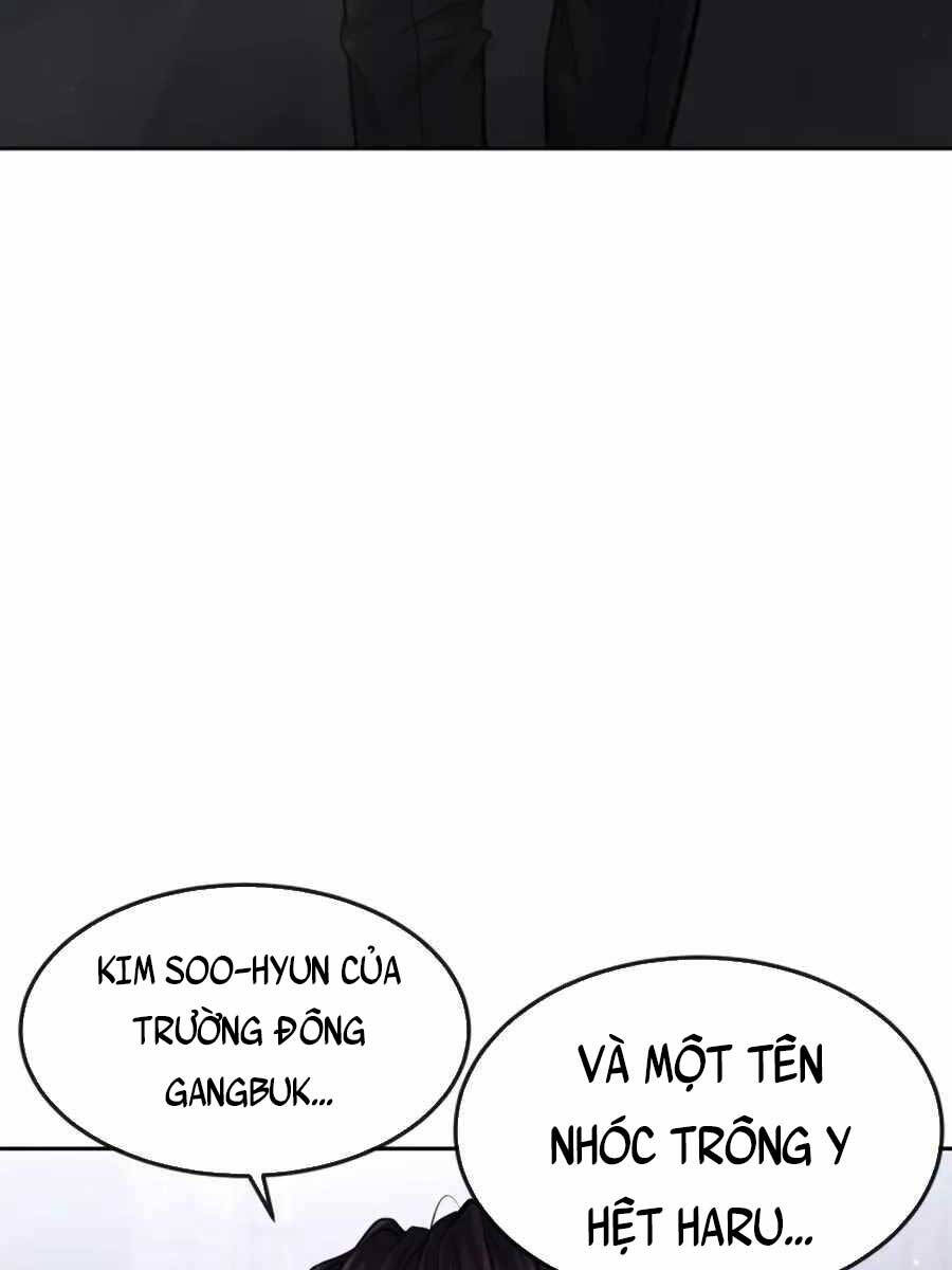Nhiệm Vụ Diệu Kỳ Chap 72 - Next Chap 73