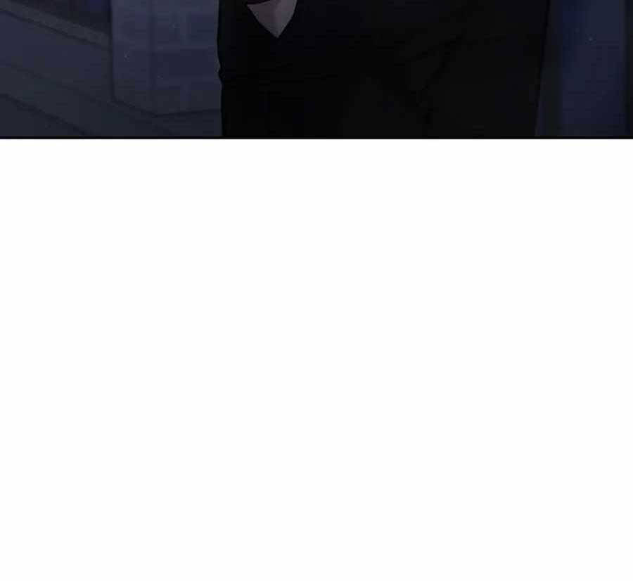 Nhiệm Vụ Diệu Kỳ Chap 72 - Next Chap 73