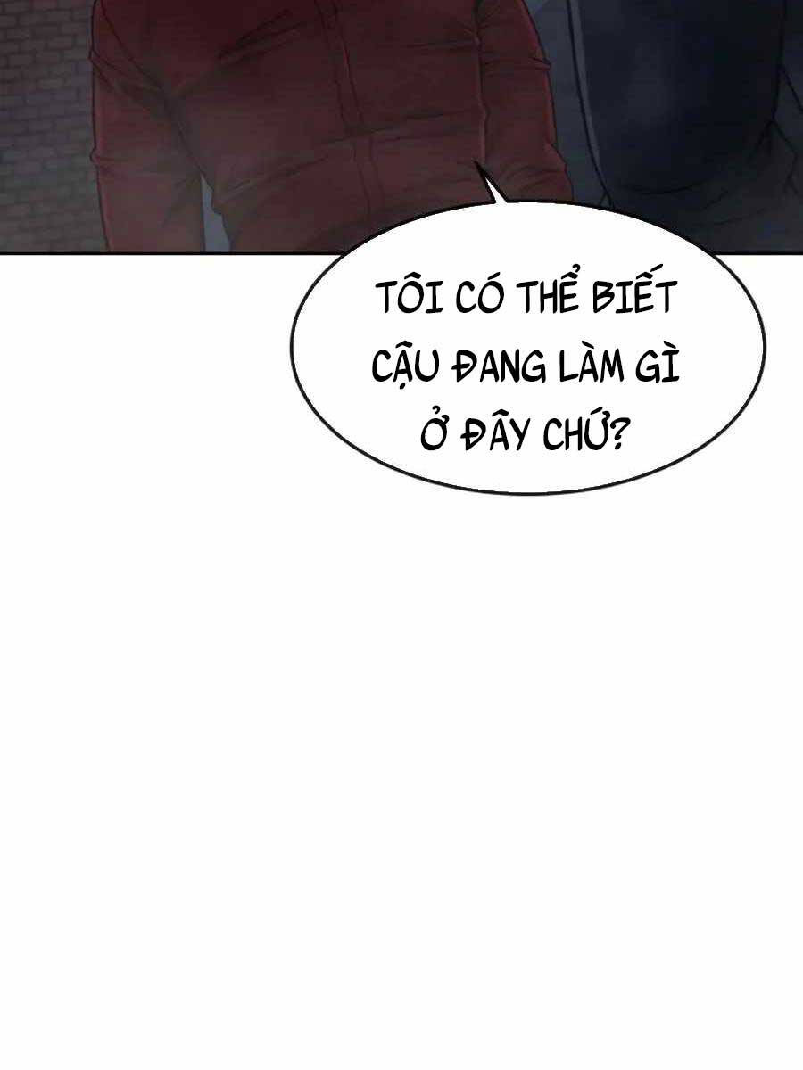 Nhiệm Vụ Diệu Kỳ Chap 72 - Next Chap 73