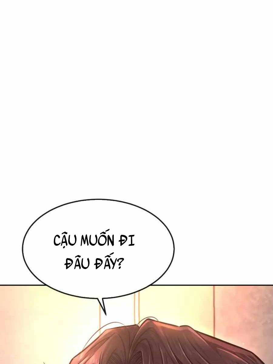 Nhiệm Vụ Diệu Kỳ Chap 72 - Next Chap 73