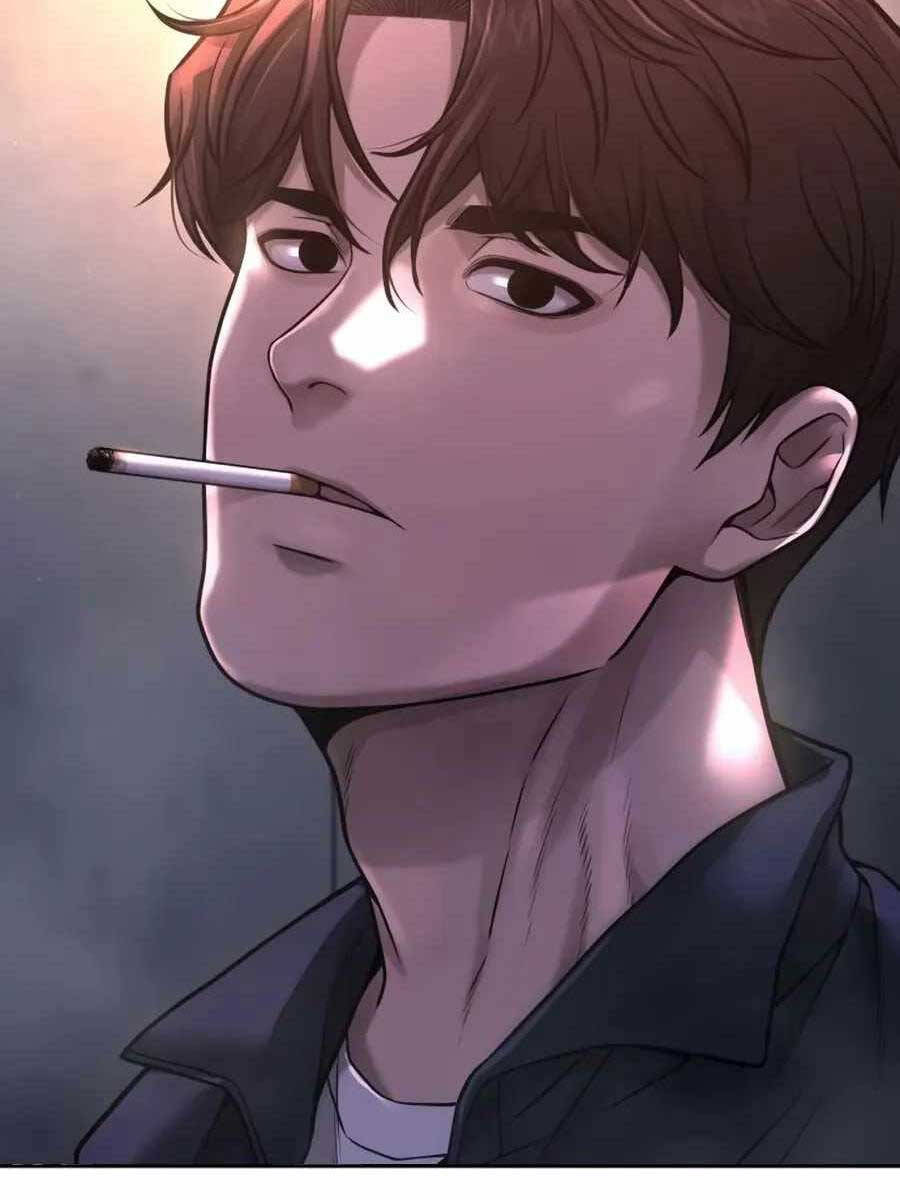 Nhiệm Vụ Diệu Kỳ Chap 72 - Next Chap 73