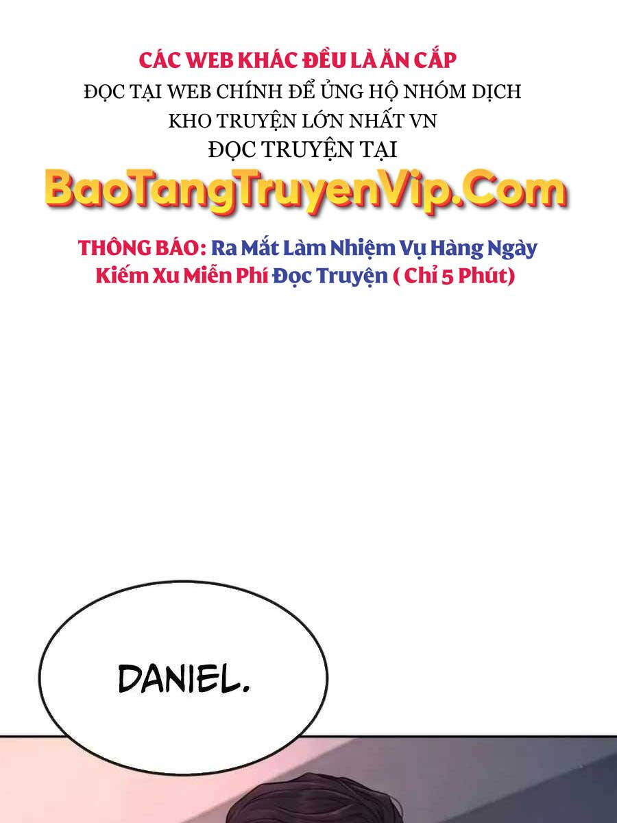 Nhiệm Vụ Diệu Kỳ Chap 72 - Next Chap 73