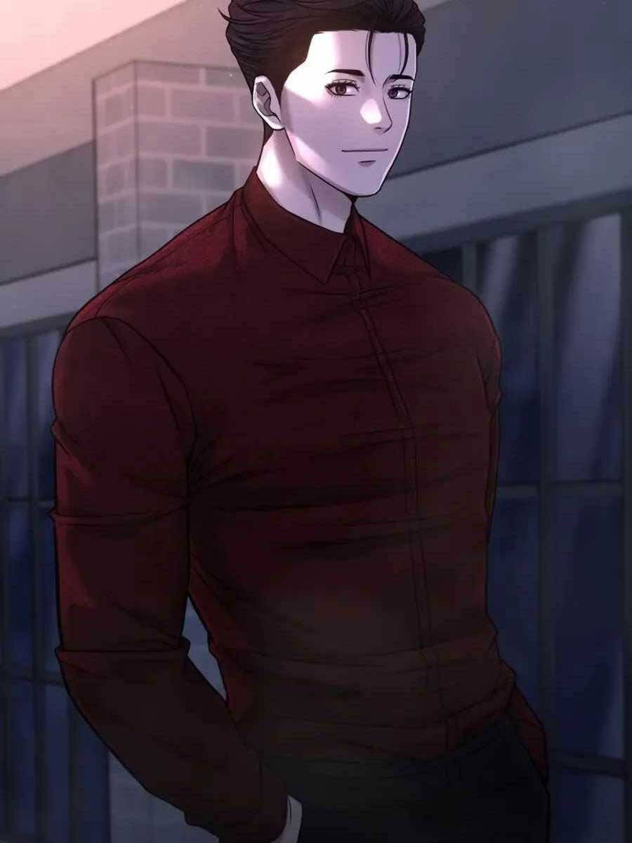 Nhiệm Vụ Diệu Kỳ Chap 72 - Next Chap 73