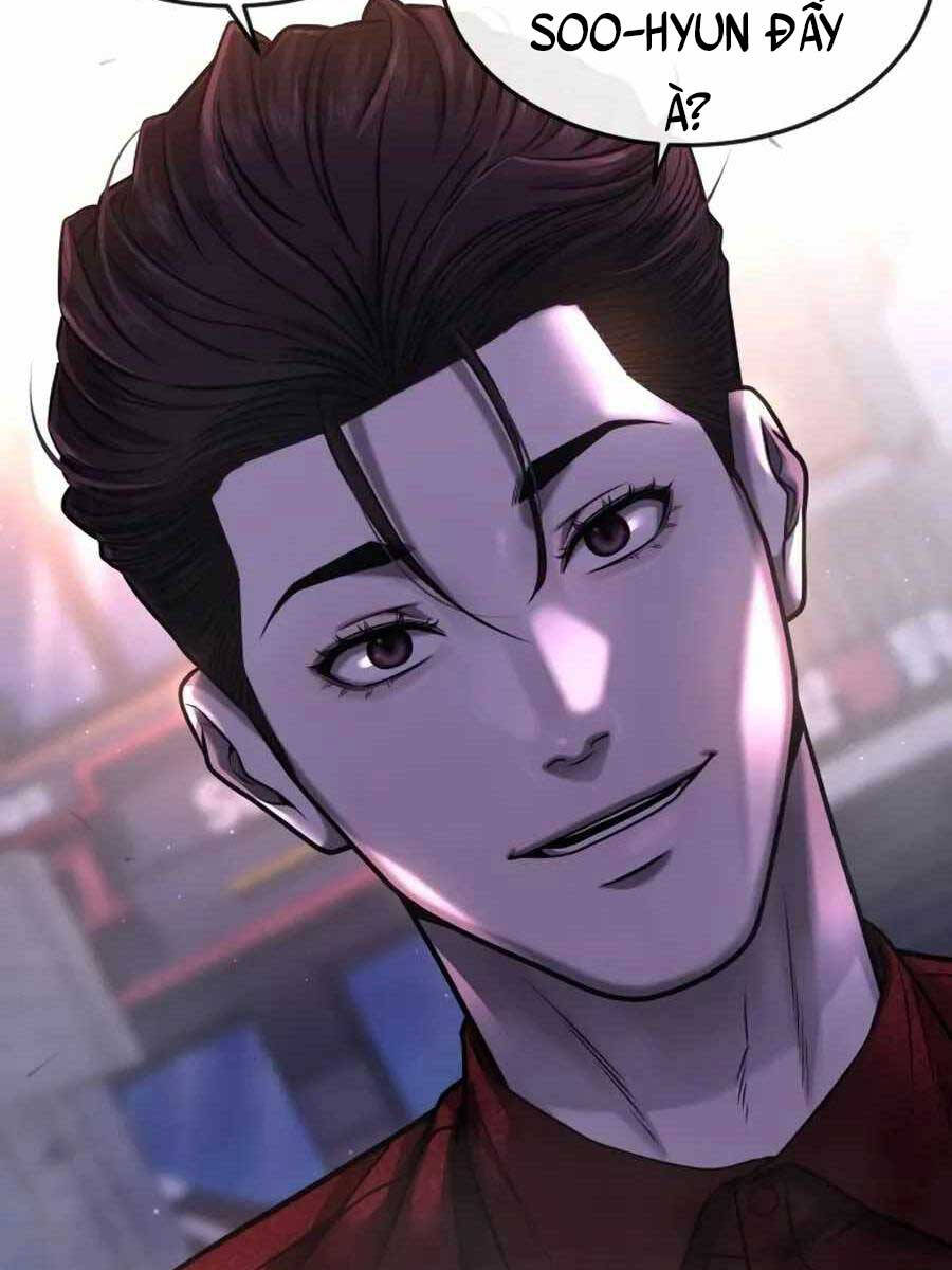 Nhiệm Vụ Diệu Kỳ Chap 72 - Next Chap 73