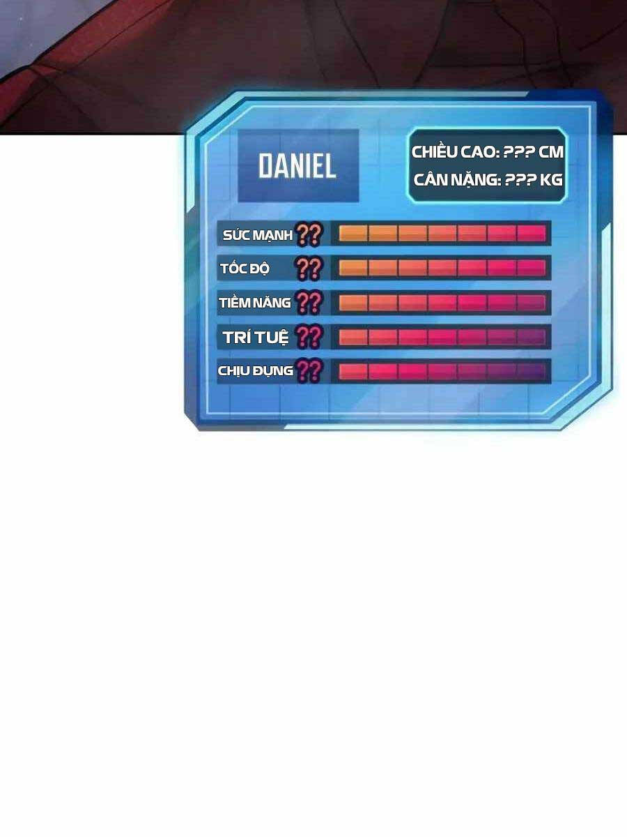 Nhiệm Vụ Diệu Kỳ Chap 72 - Next Chap 73
