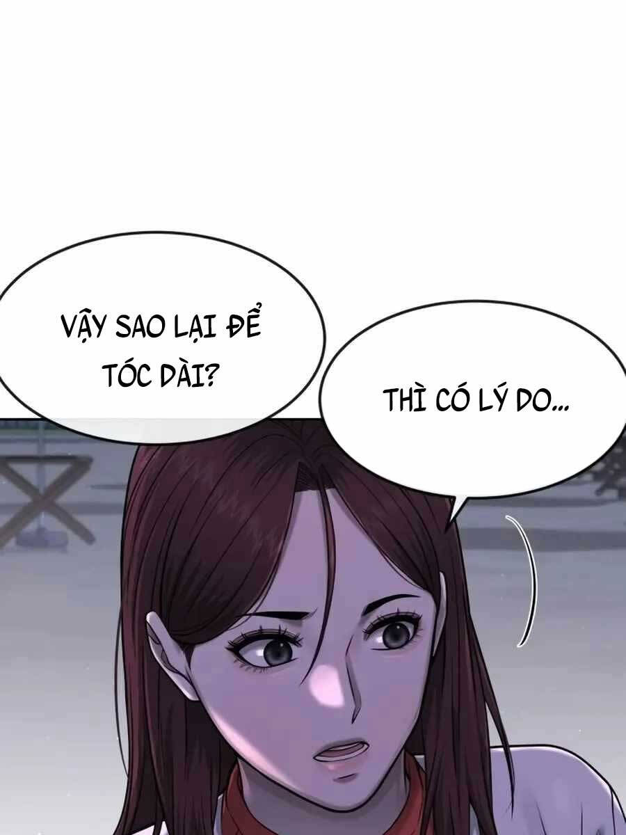 Nhiệm Vụ Diệu Kỳ Chap 72 - Next Chap 73