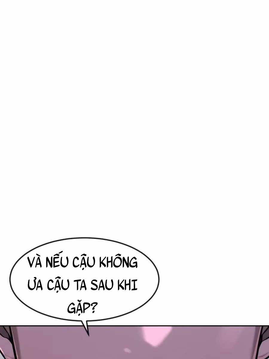 Nhiệm Vụ Diệu Kỳ Chap 72 - Next Chap 73