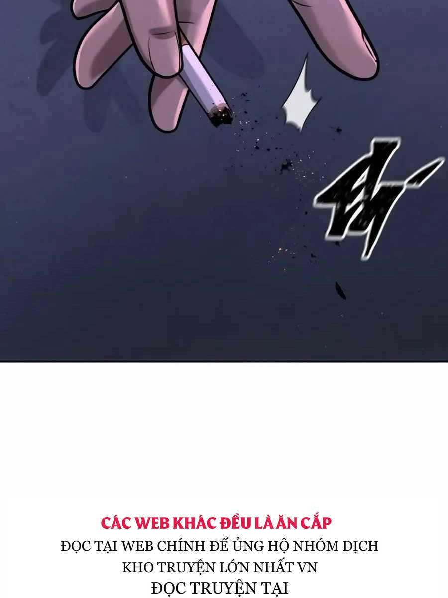 Nhiệm Vụ Diệu Kỳ Chap 72 - Next Chap 73