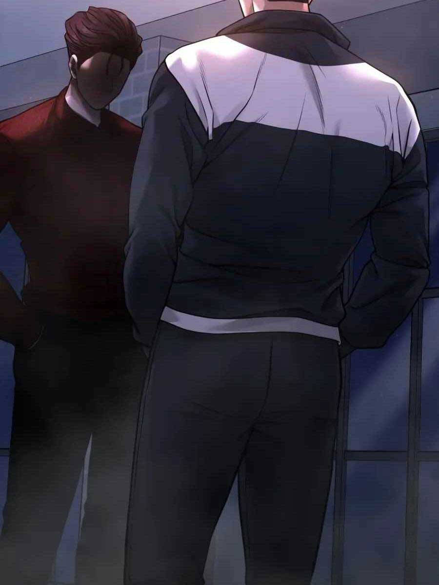 Nhiệm Vụ Diệu Kỳ Chap 72 - Next Chap 73