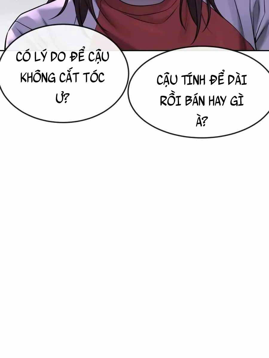 Nhiệm Vụ Diệu Kỳ Chap 72 - Next Chap 73