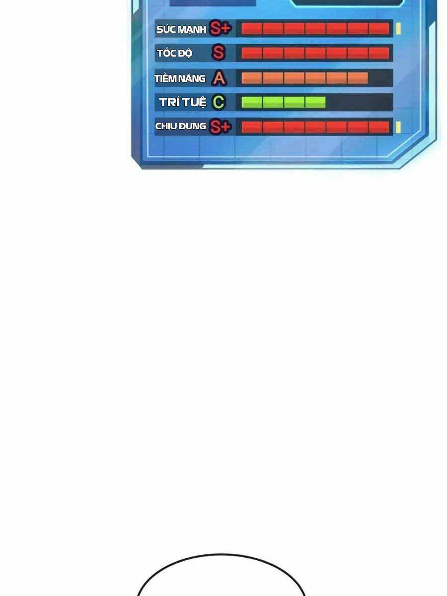 Nhiệm Vụ Diệu Kỳ Chap 72 - Next Chap 73