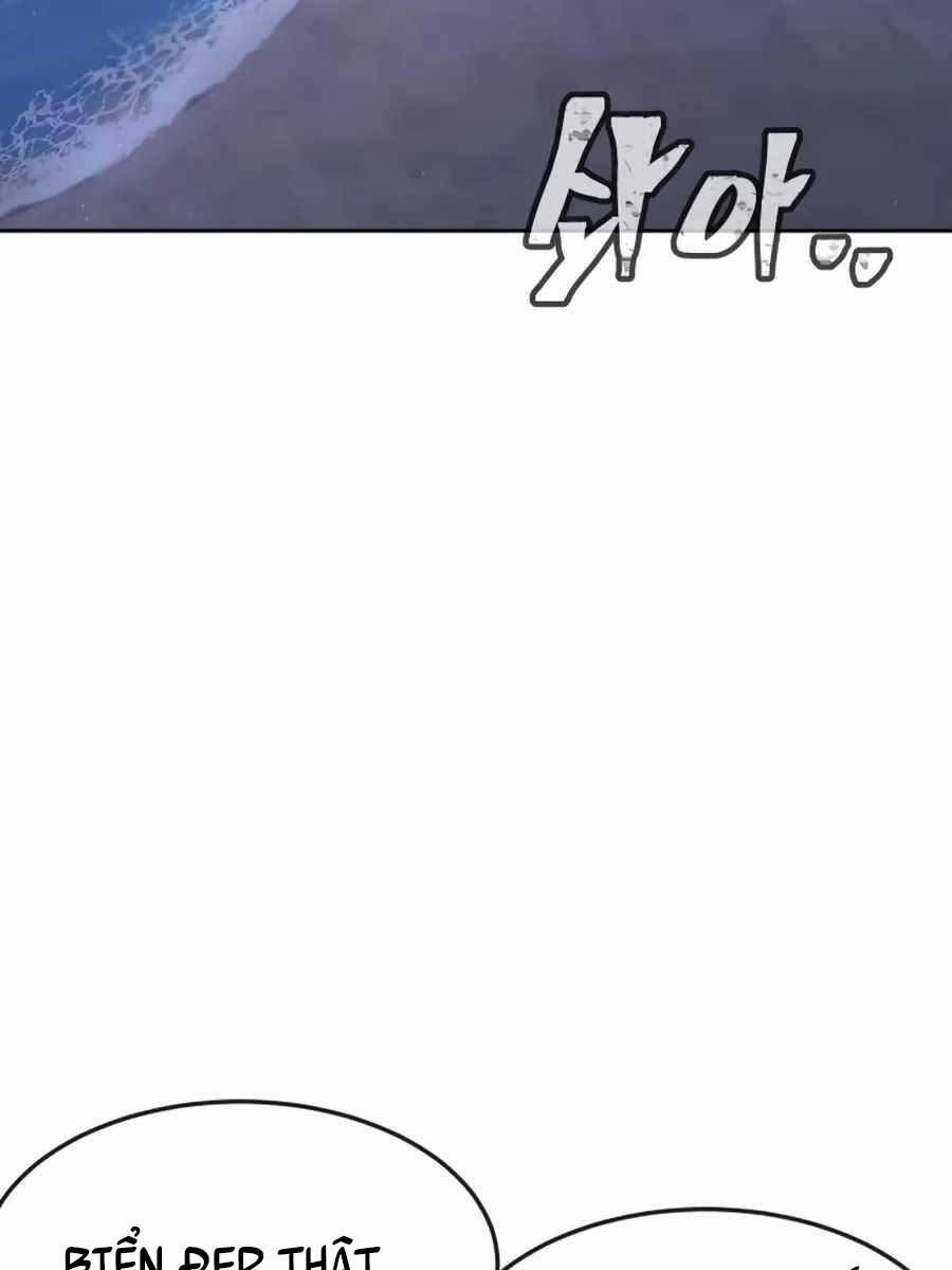 Nhiệm Vụ Diệu Kỳ Chap 72 - Next Chap 73