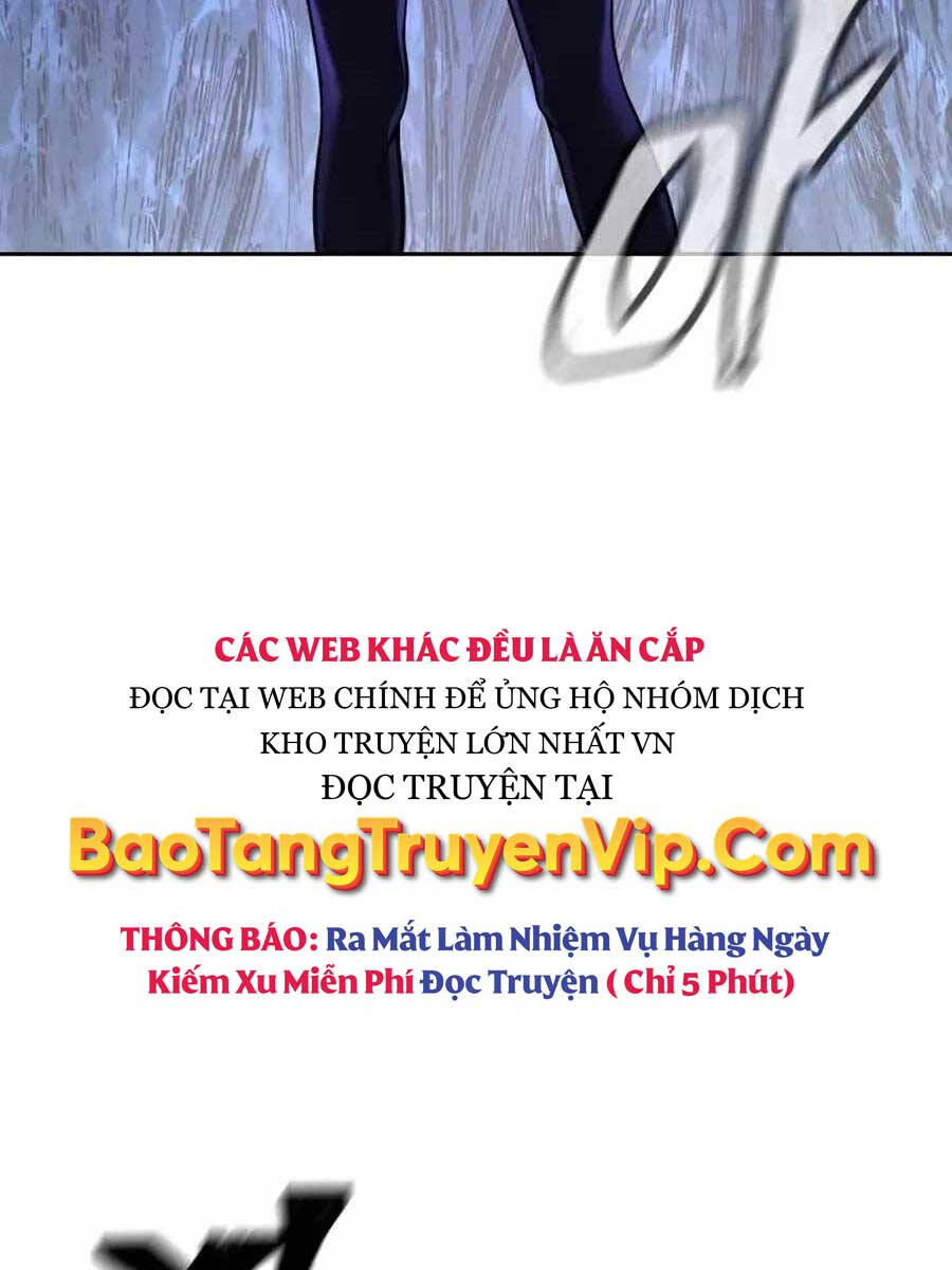 Nhiệm Vụ Diệu Kỳ Chap 72 - Next Chap 73