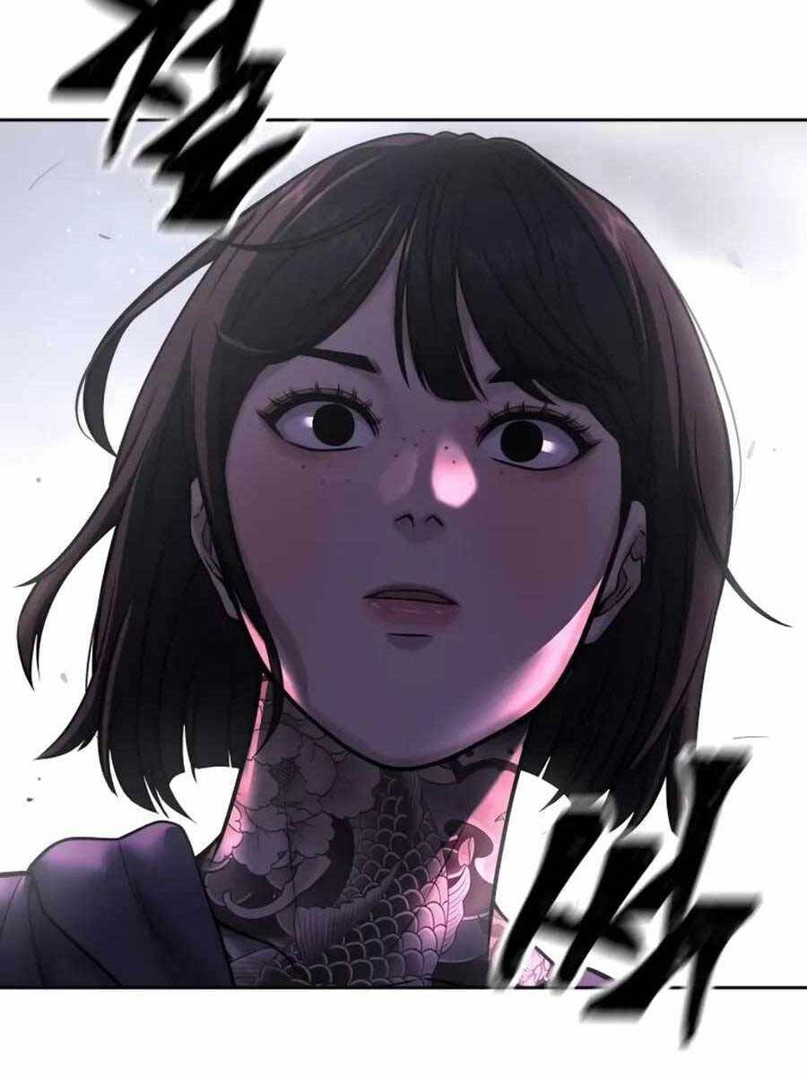 Nhiệm Vụ Diệu Kỳ Chap 72 - Next Chap 73