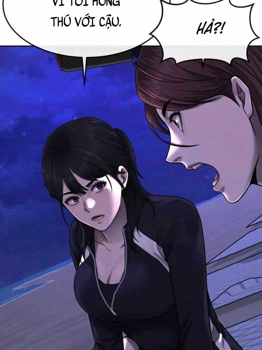 Nhiệm Vụ Diệu Kỳ Chap 72 - Next Chap 73