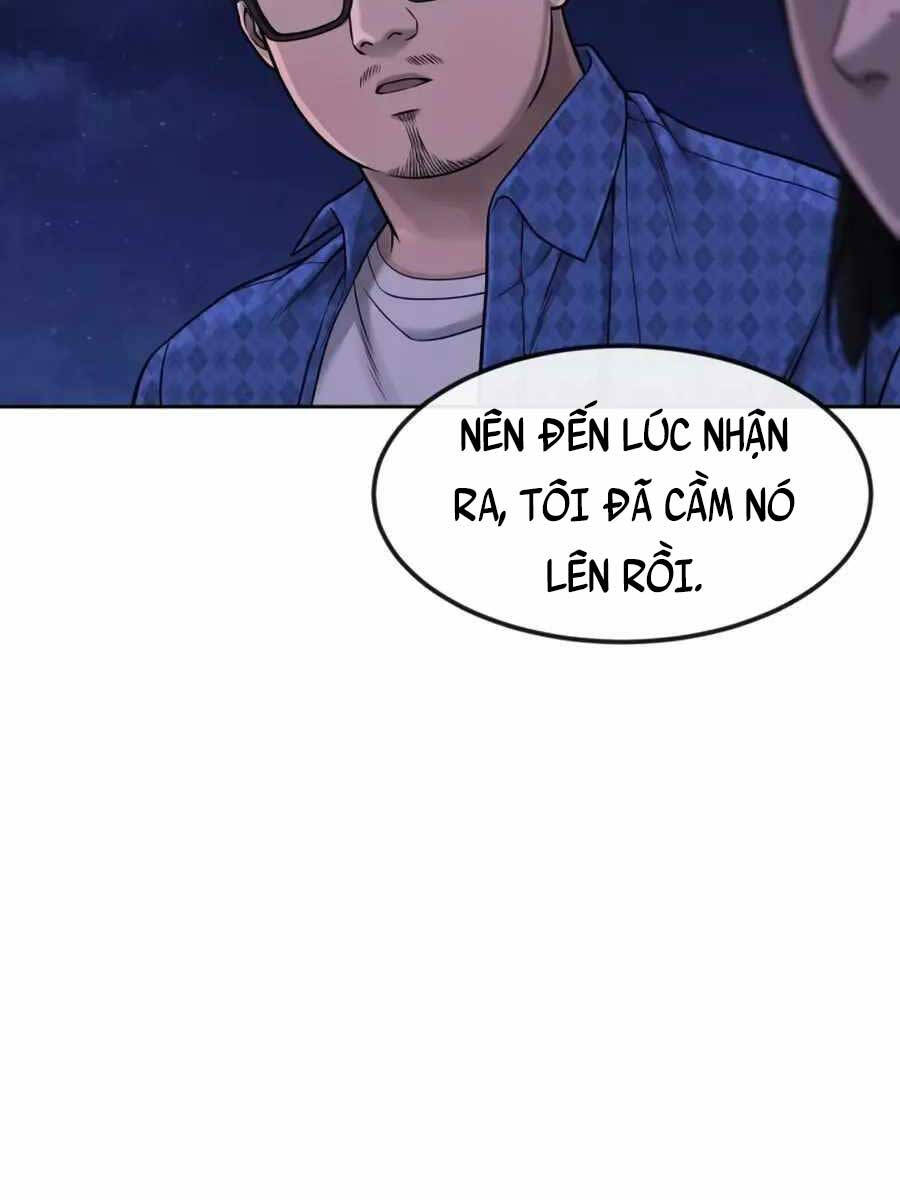 Nhiệm Vụ Diệu Kỳ Chap 72 - Next Chap 73