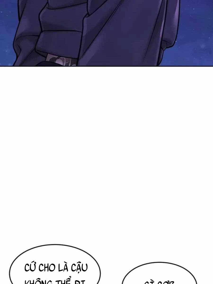 Nhiệm Vụ Diệu Kỳ Chap 72 - Next Chap 73