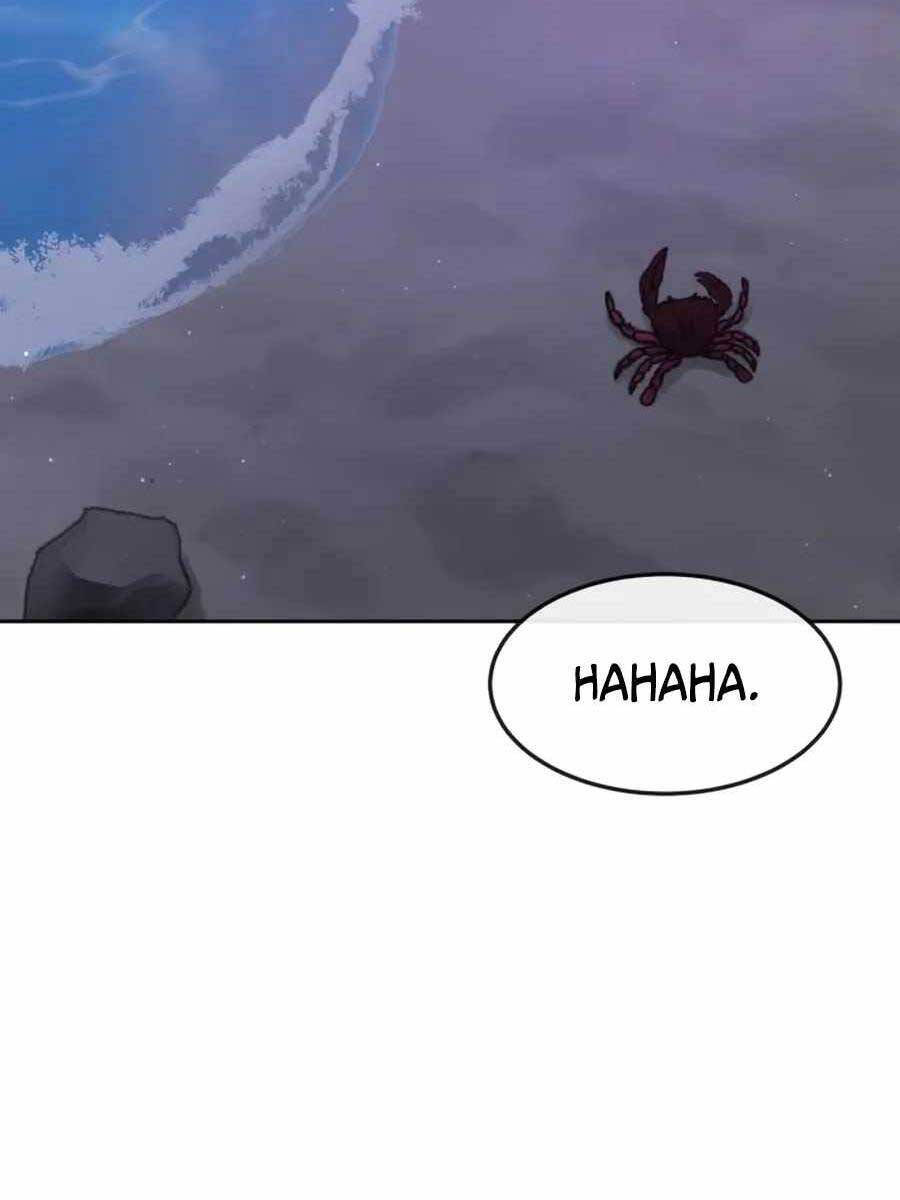 Nhiệm Vụ Diệu Kỳ Chap 72 - Next Chap 73