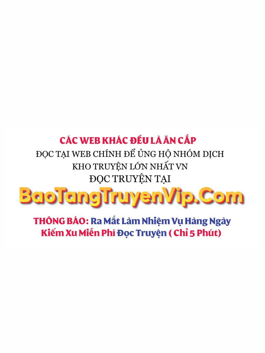 Nhiệm Vụ Diệu Kỳ Chap 72 - Next Chap 73
