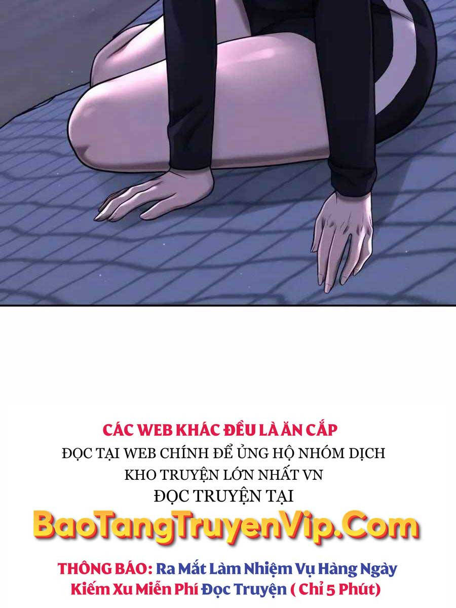 Nhiệm Vụ Diệu Kỳ Chap 72 - Next Chap 73