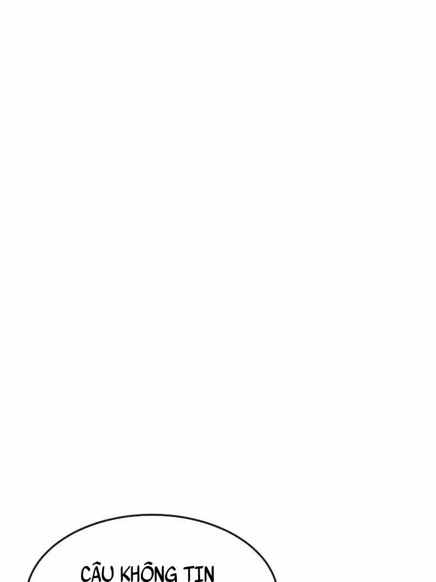 Nhiệm Vụ Diệu Kỳ Chap 72 - Next Chap 73