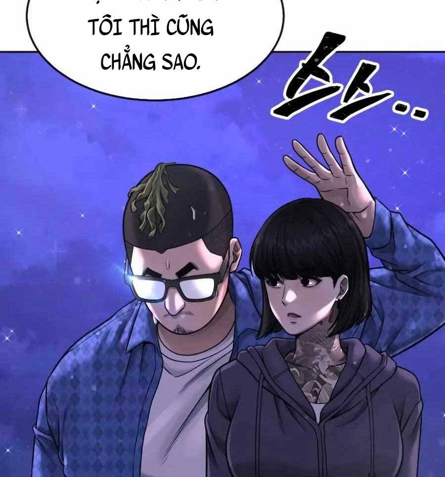 Nhiệm Vụ Diệu Kỳ Chap 72 - Next Chap 73