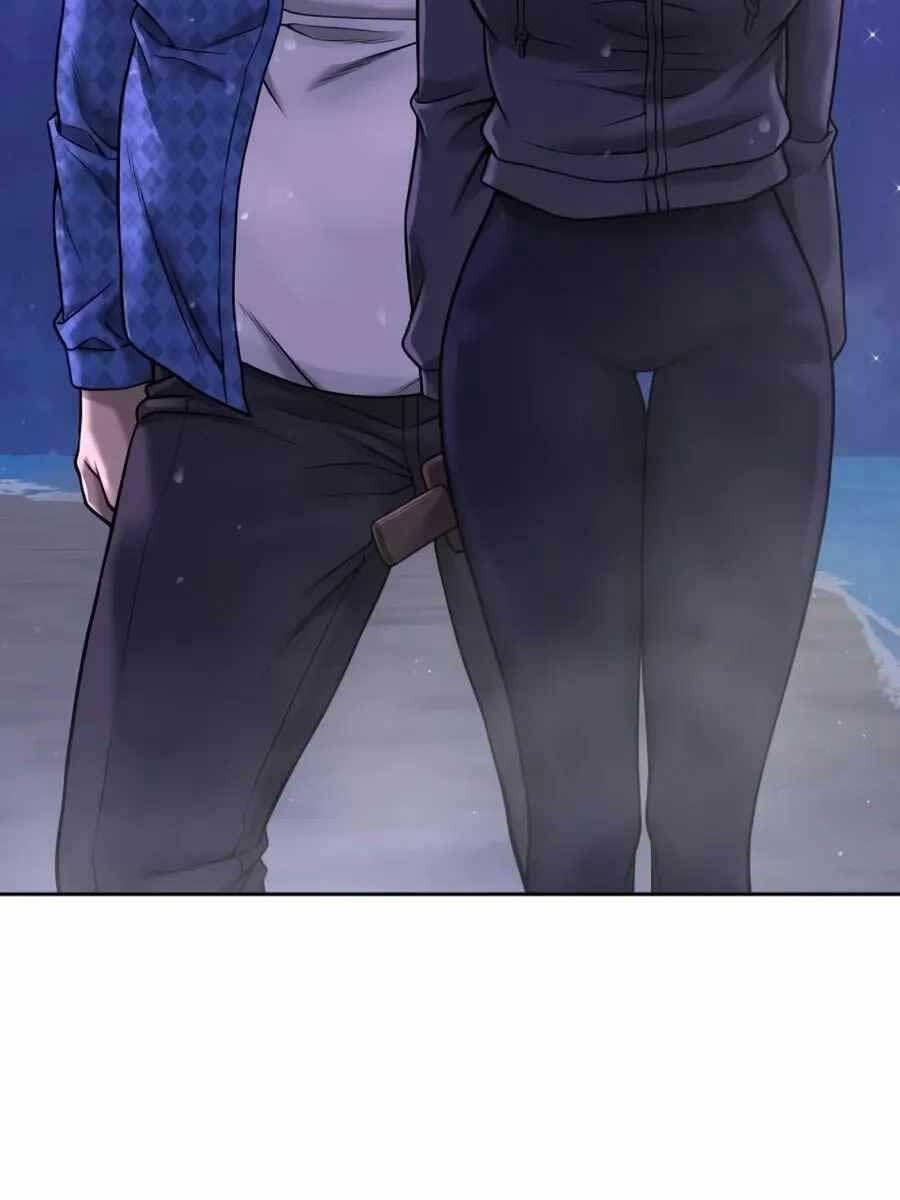 Nhiệm Vụ Diệu Kỳ Chap 72 - Next Chap 73