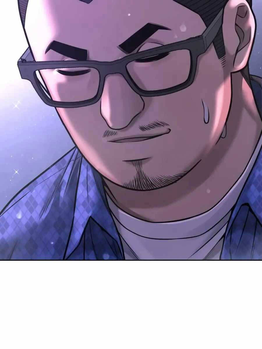 Nhiệm Vụ Diệu Kỳ Chap 72 - Next Chap 73