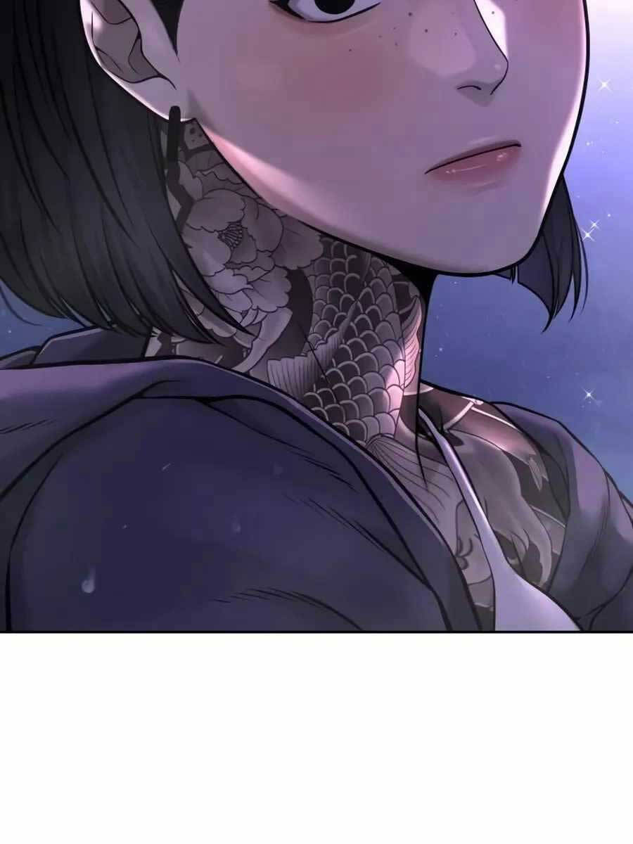 Nhiệm Vụ Diệu Kỳ Chap 72 - Next Chap 73