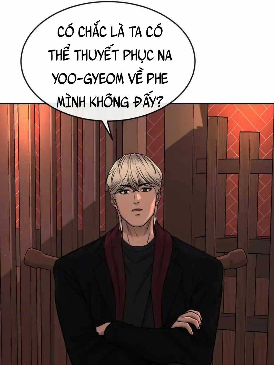 Nhiệm Vụ Diệu Kỳ Chap 72 - Next Chap 73