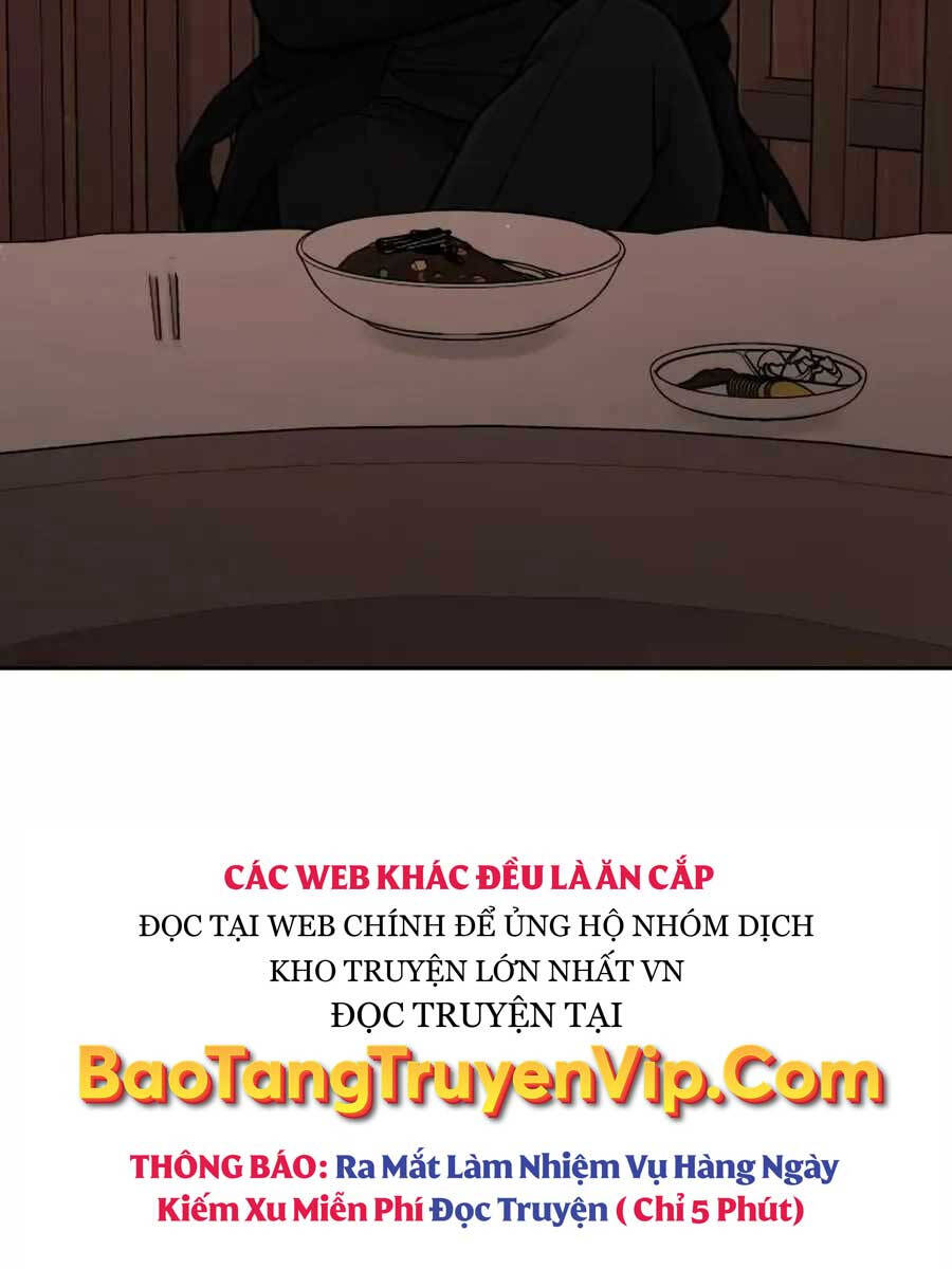 Nhiệm Vụ Diệu Kỳ Chap 72 - Next Chap 73