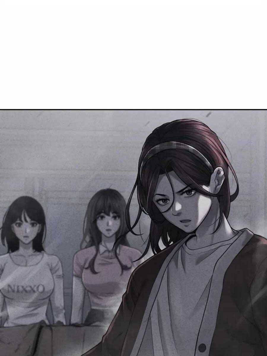 Nhiệm Vụ Diệu Kỳ Chap 72 - Next Chap 73