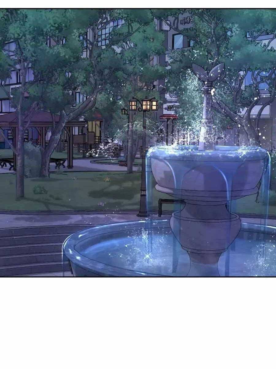 Nhiệm Vụ Diệu Kỳ Chap 72 - Next Chap 73