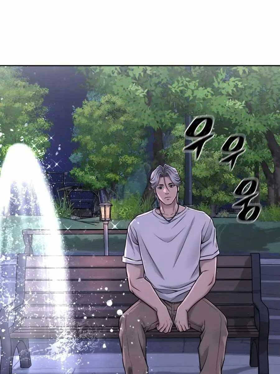 Nhiệm Vụ Diệu Kỳ Chap 72 - Next Chap 73