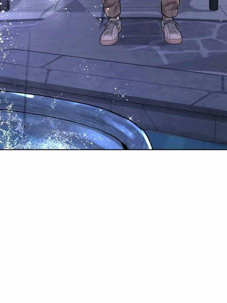 Nhiệm Vụ Diệu Kỳ Chap 72 - Next Chap 73