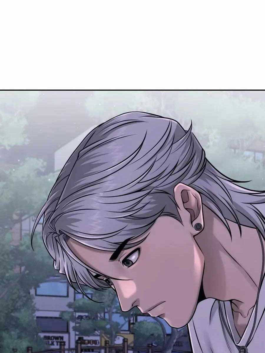 Nhiệm Vụ Diệu Kỳ Chap 72 - Next Chap 73