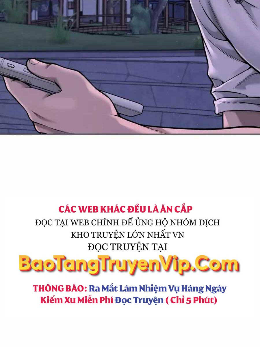 Nhiệm Vụ Diệu Kỳ Chap 72 - Next Chap 73