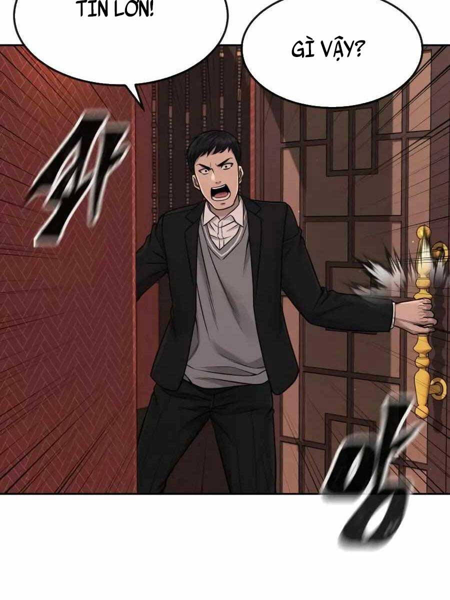 Nhiệm Vụ Diệu Kỳ Chap 72 - Next Chap 73