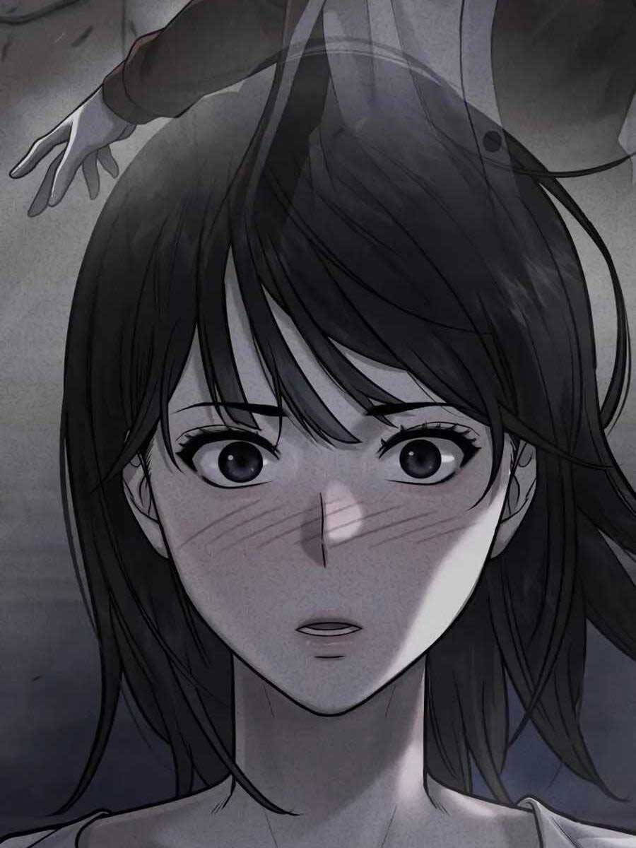 Nhiệm Vụ Diệu Kỳ Chap 72 - Next Chap 73