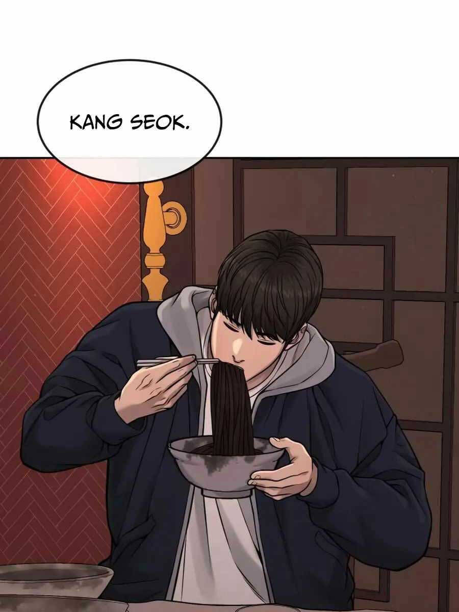 Nhiệm Vụ Diệu Kỳ Chap 72 - Next Chap 73