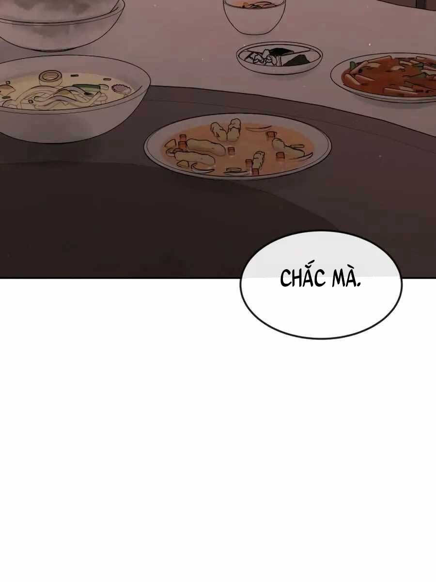 Nhiệm Vụ Diệu Kỳ Chap 72 - Next Chap 73