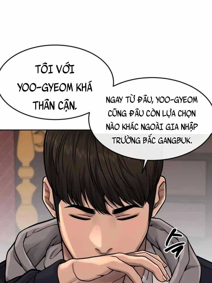 Nhiệm Vụ Diệu Kỳ Chap 72 - Next Chap 73