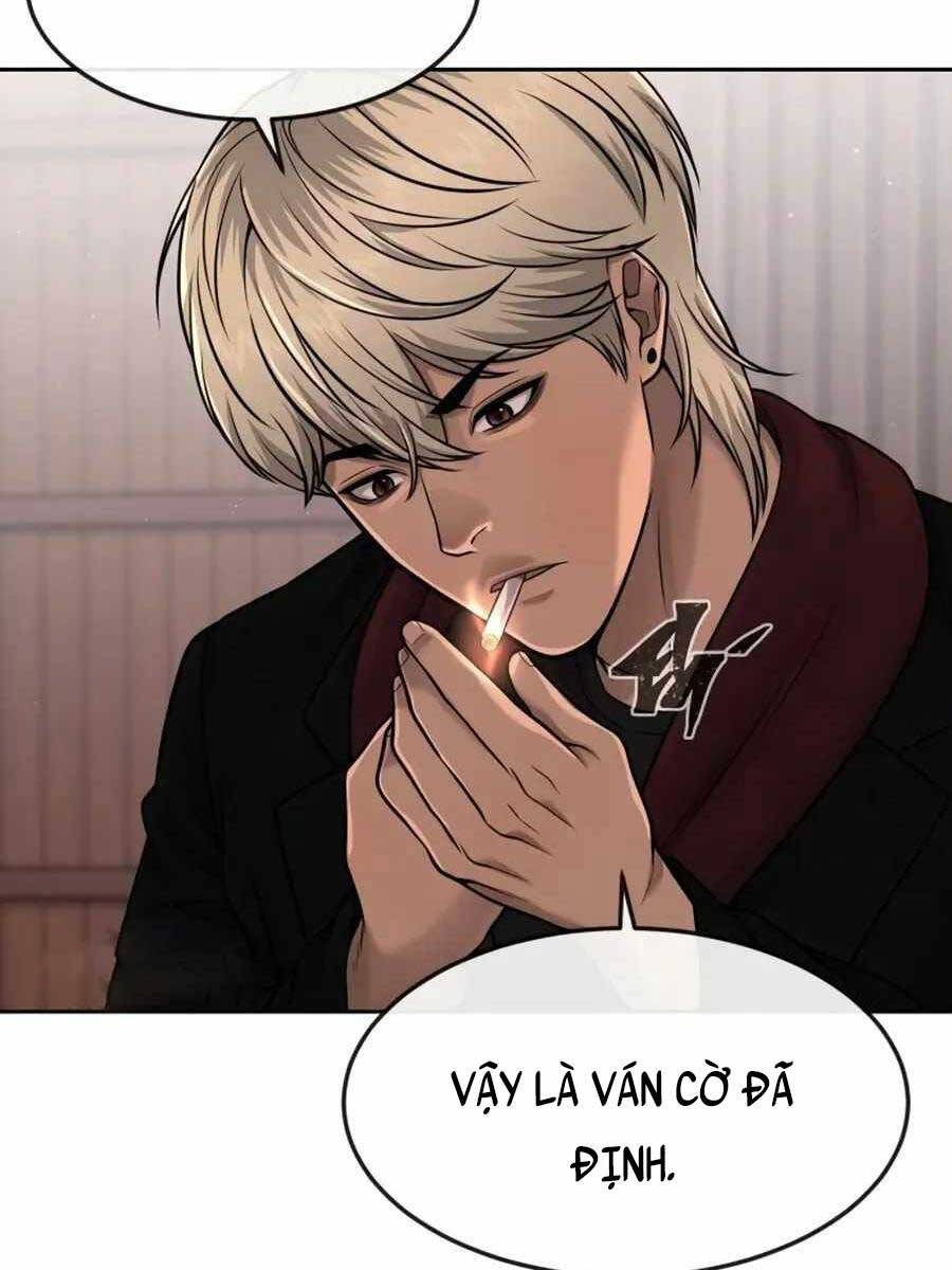 Nhiệm Vụ Diệu Kỳ Chap 72 - Next Chap 73