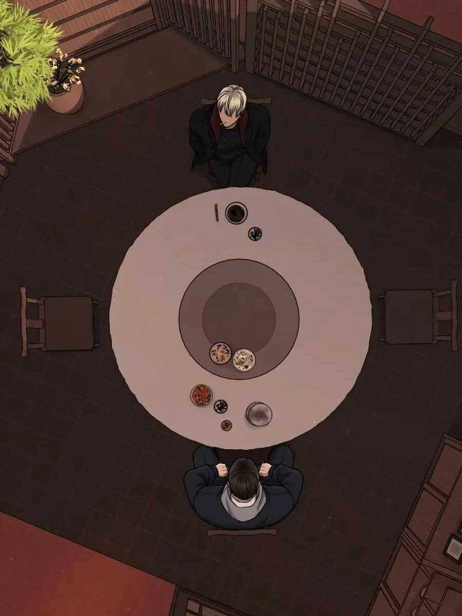 Nhiệm Vụ Diệu Kỳ Chap 72 - Next Chap 73