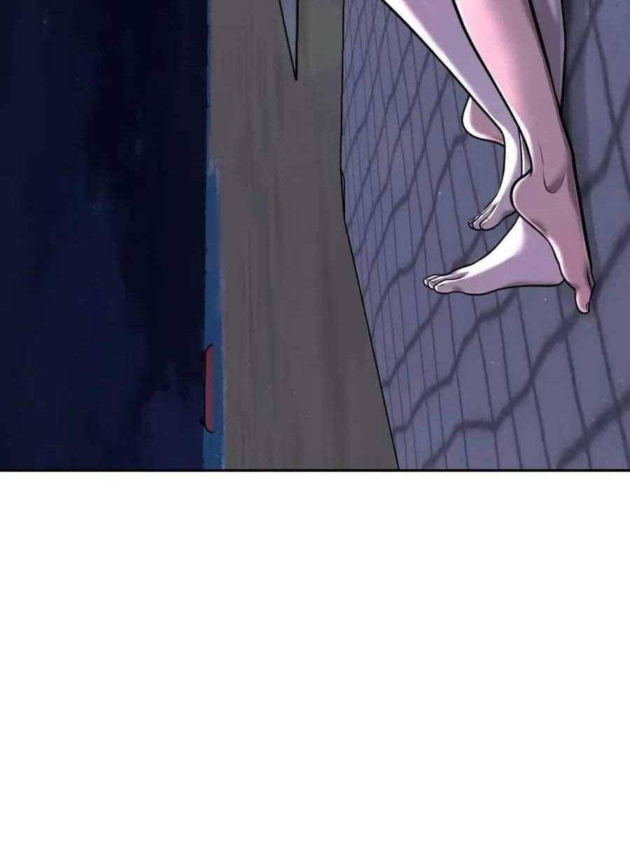 Nhiệm Vụ Diệu Kỳ Chap 72 - Next Chap 73