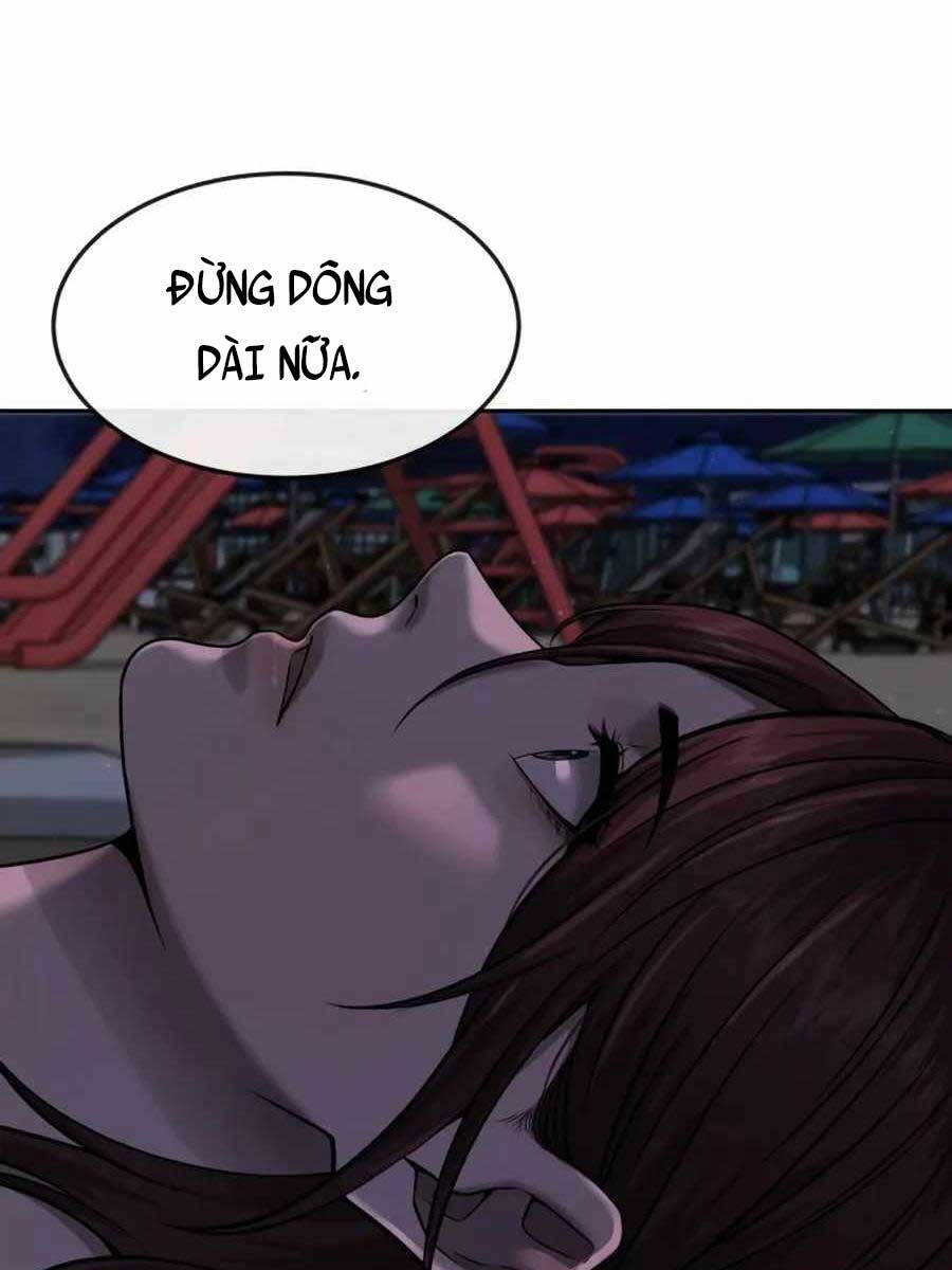 Nhiệm Vụ Diệu Kỳ Chap 72 - Next Chap 73