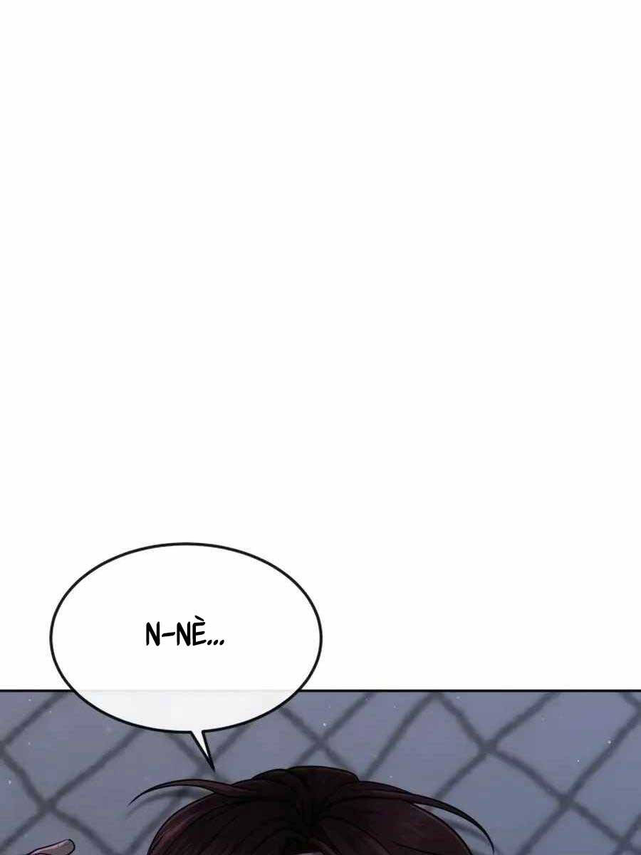 Nhiệm Vụ Diệu Kỳ Chap 72 - Next Chap 73