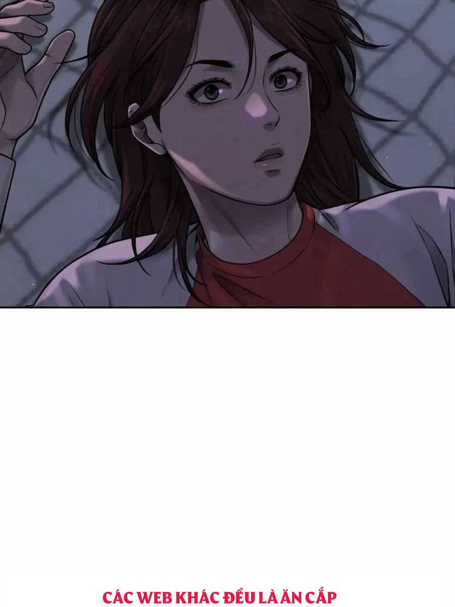 Nhiệm Vụ Diệu Kỳ Chap 72 - Next Chap 73