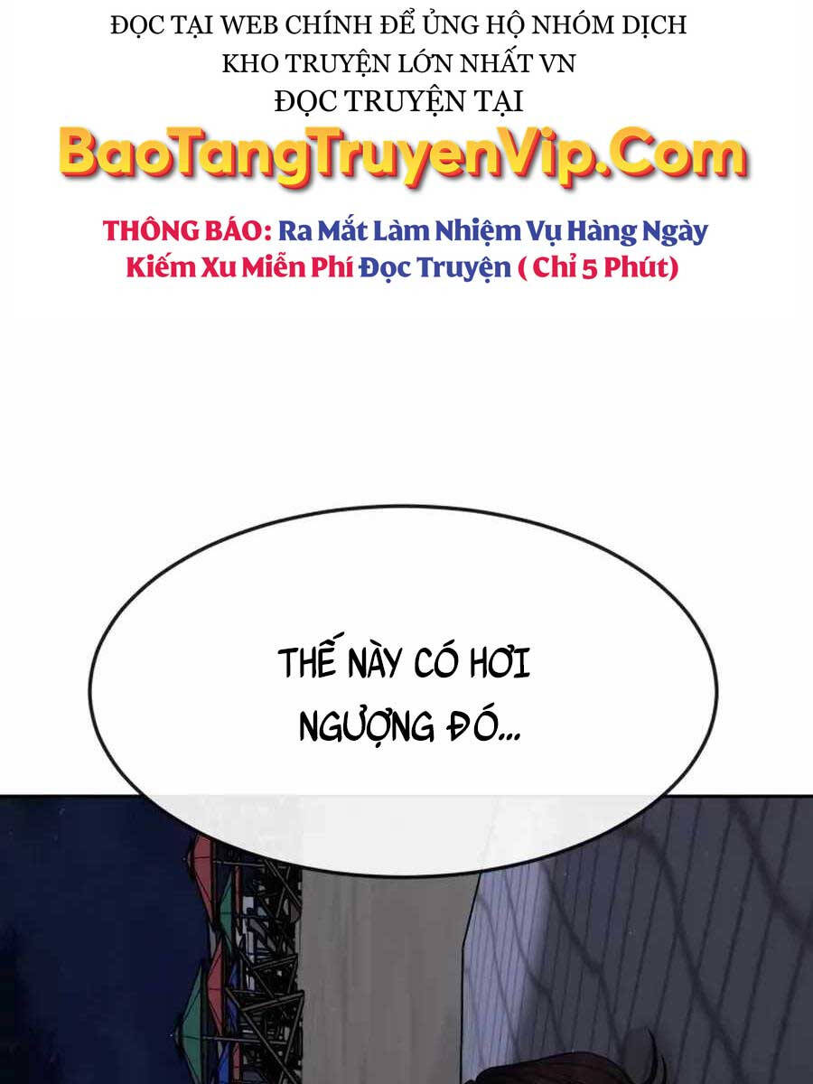 Nhiệm Vụ Diệu Kỳ Chap 72 - Next Chap 73